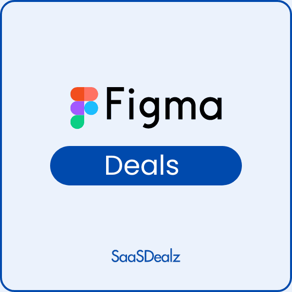 Fingma Discount Deals