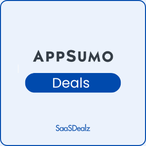 Appsumo Coupon Code