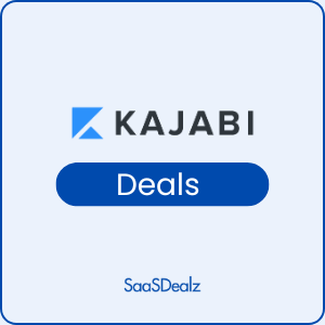 Kajabi Coupon and Lifetime Deals